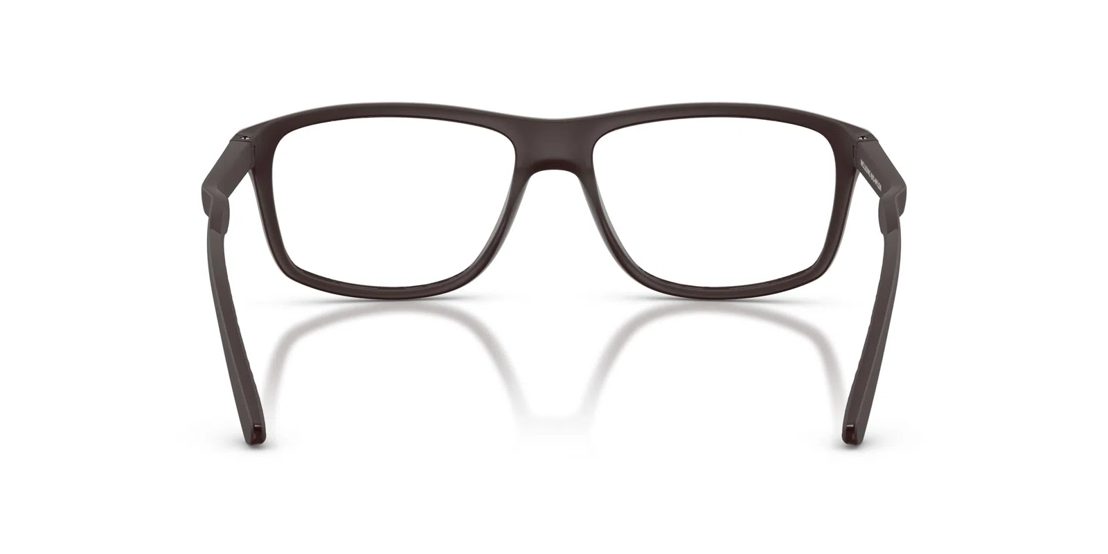 Arnette 7291 Eyeglasses - view 21